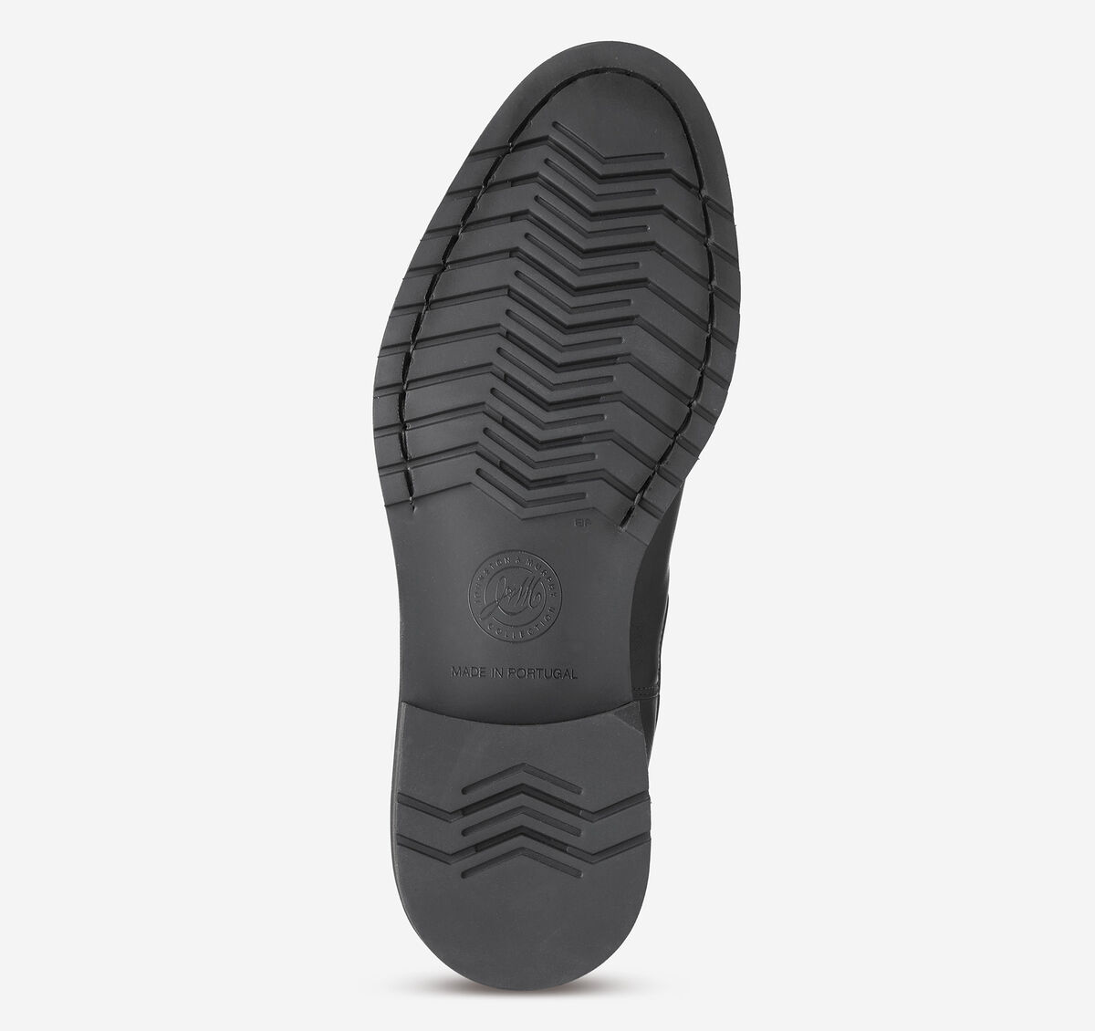 Hartford Chelsea Boot image number null