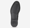 Hartford Chelsea Boot image number null
