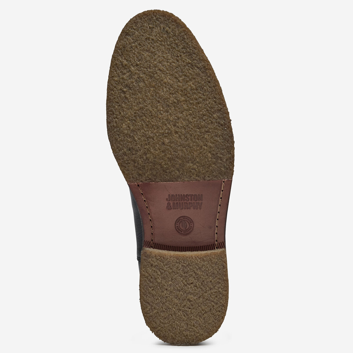 Calder Chelsea Boot image number null