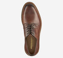 Hartford Plain Toe image number null