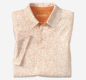 Game Day XC4&reg; Multi-Sport Print Polo image number null