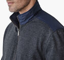 Kenner Reversible Jacket image number null