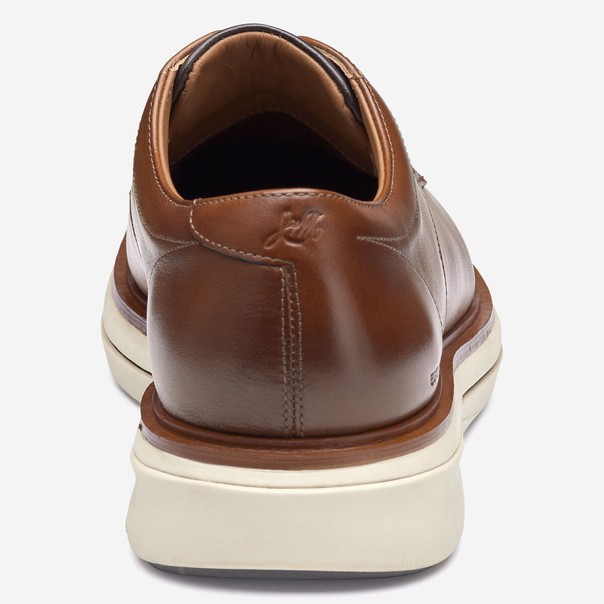 Momentum Plain Toe image number null