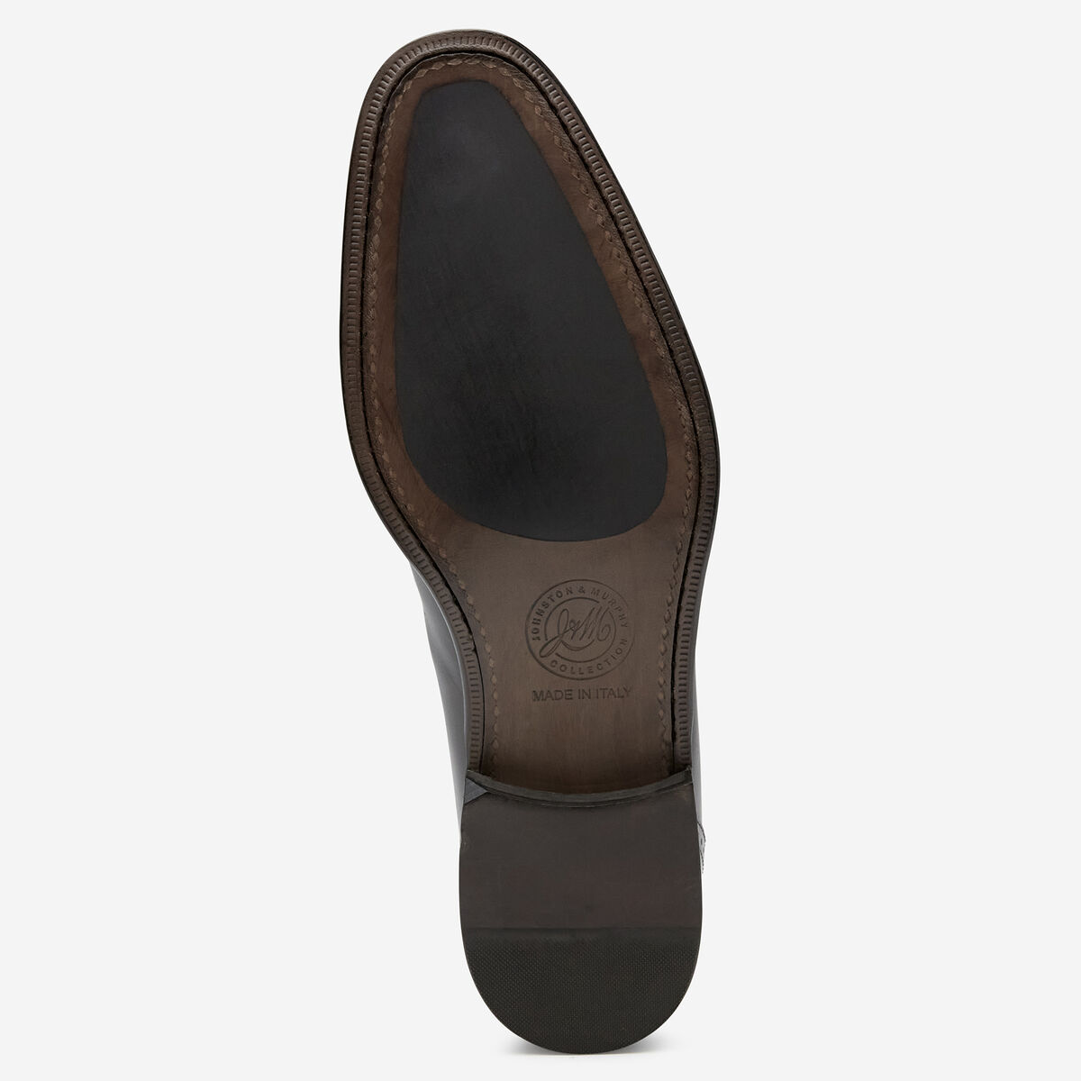 Ellsworth Bit Loafer image number null