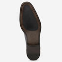 Ellsworth Bit Loafer image number null