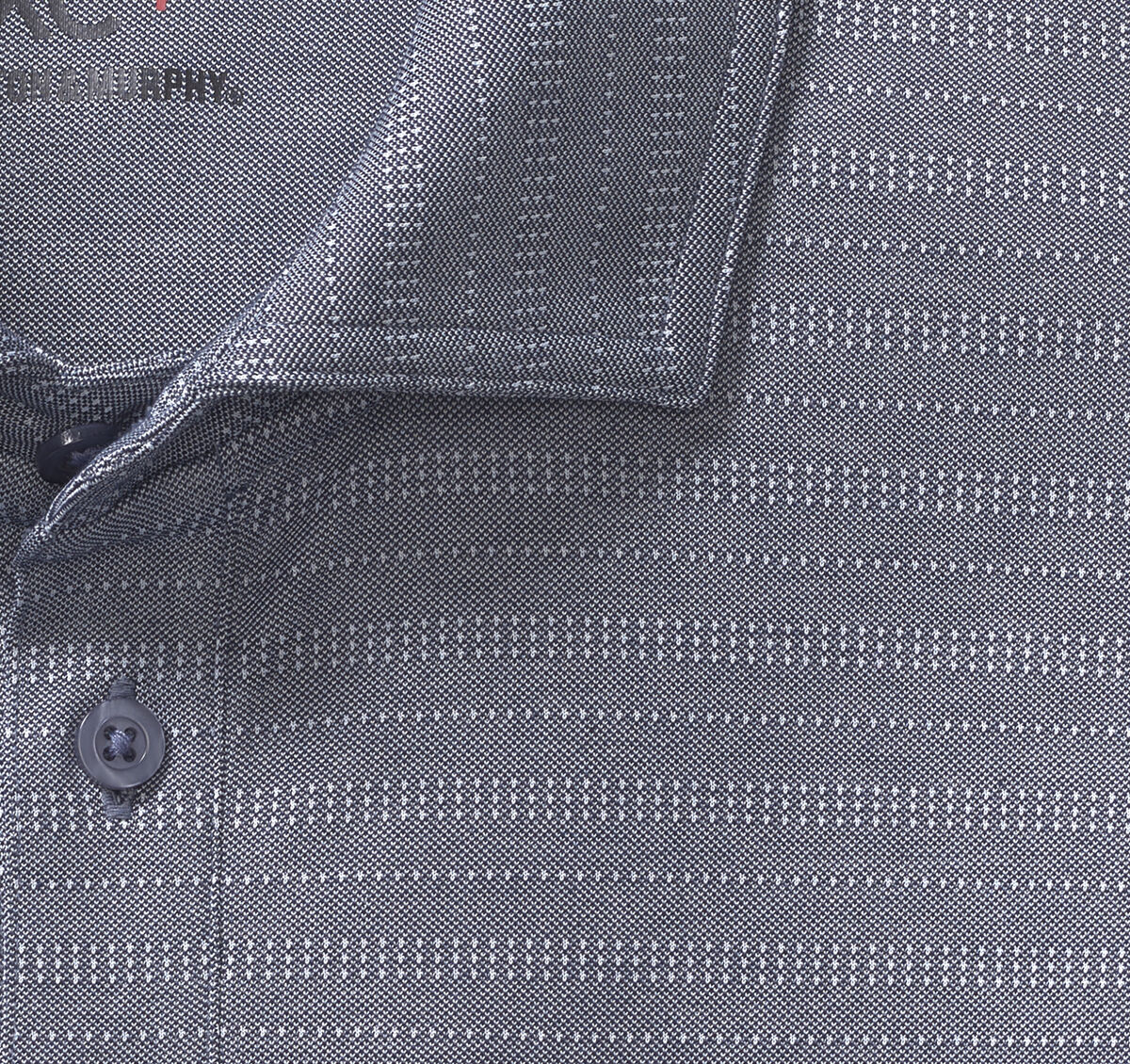 XC4&reg; Jacquard Polo image number null