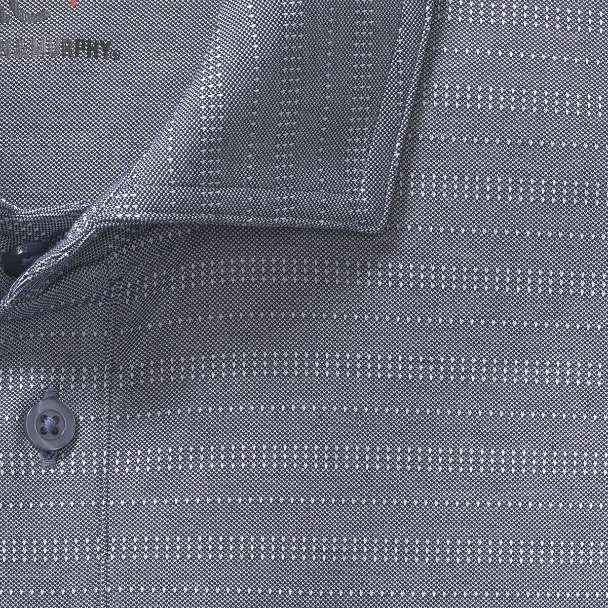XC4&reg; Jacquard Polo image number null