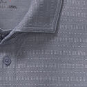 XC4&reg; Jacquard Polo image number null
