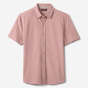 Bennett Short-Sleeve Shirt image number null