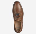 Mason Plain Toe image number null