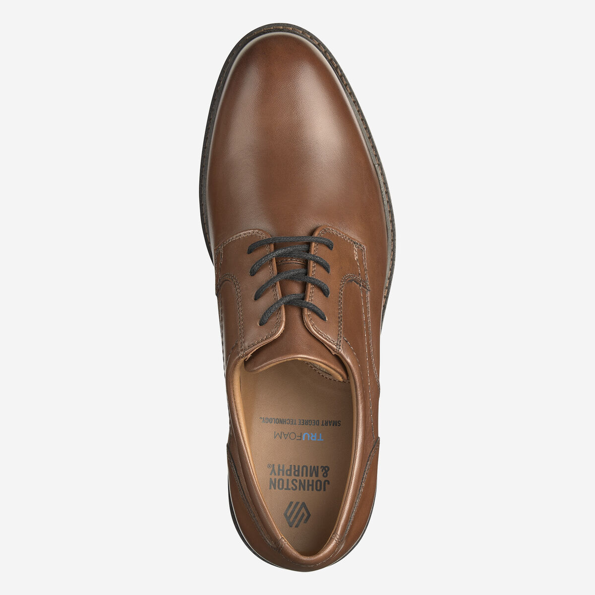 Mason Plain Toe image number null