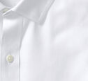 Ovation Non-Iron Dress Shirt image number null