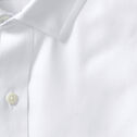 Non-Iron Dress Shirt image number null