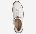 McGuffey Lug Lace-To-Toe image number null