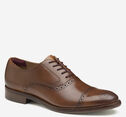 Conard 2.0 Cap Toe image number null