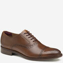 Conard 2.0 Cap Toe image number null