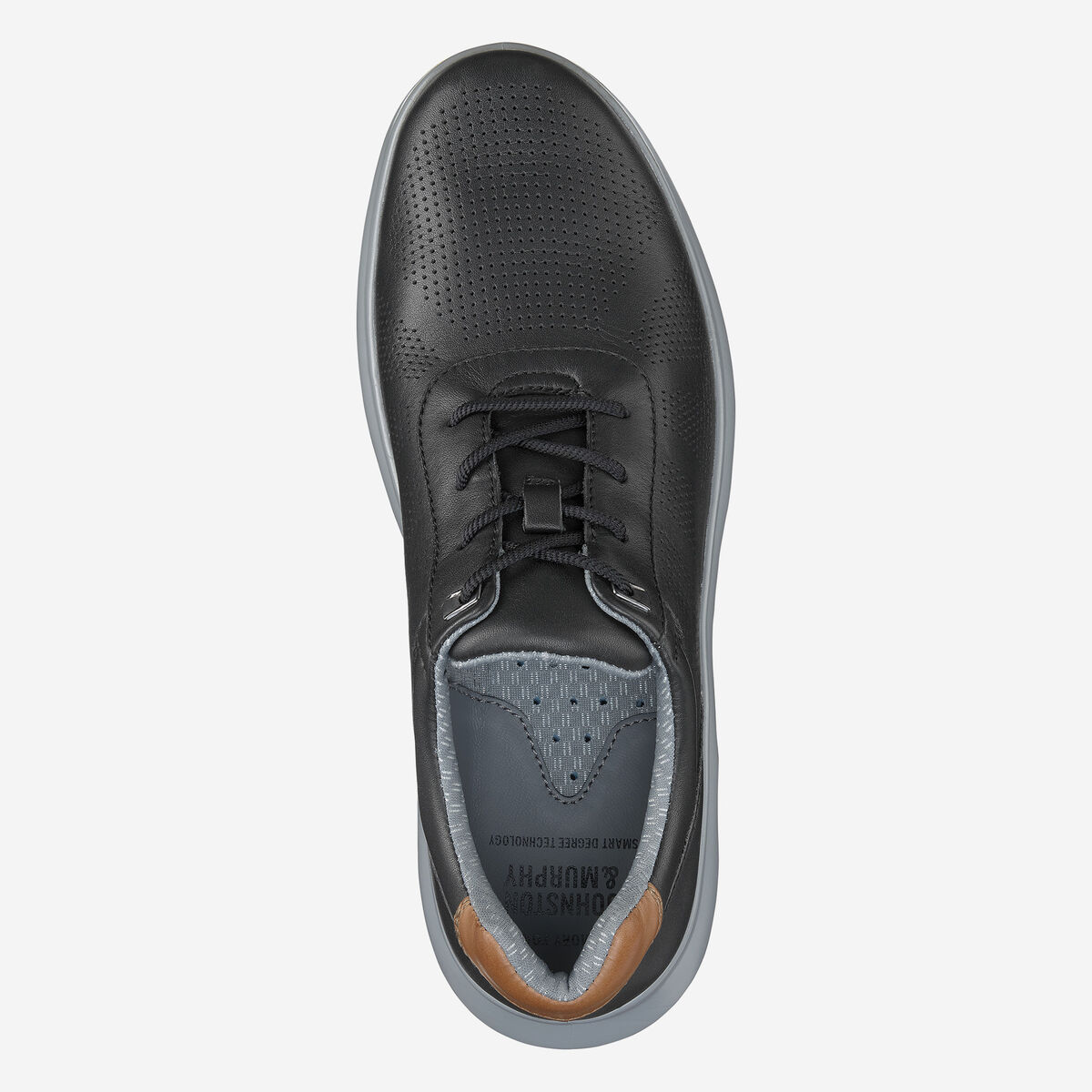 Activate U-Throat image number null