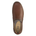 Matthews Slip-On image number null