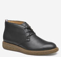 Clint Chukka Boot image number null