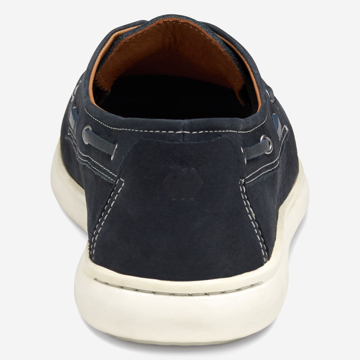 Brannon Two-Eye Tie image number null