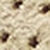 Cort 2.0 Perfed Venetian Loafer - Sand Suede