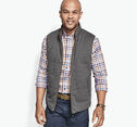 Reversible Vest image number null