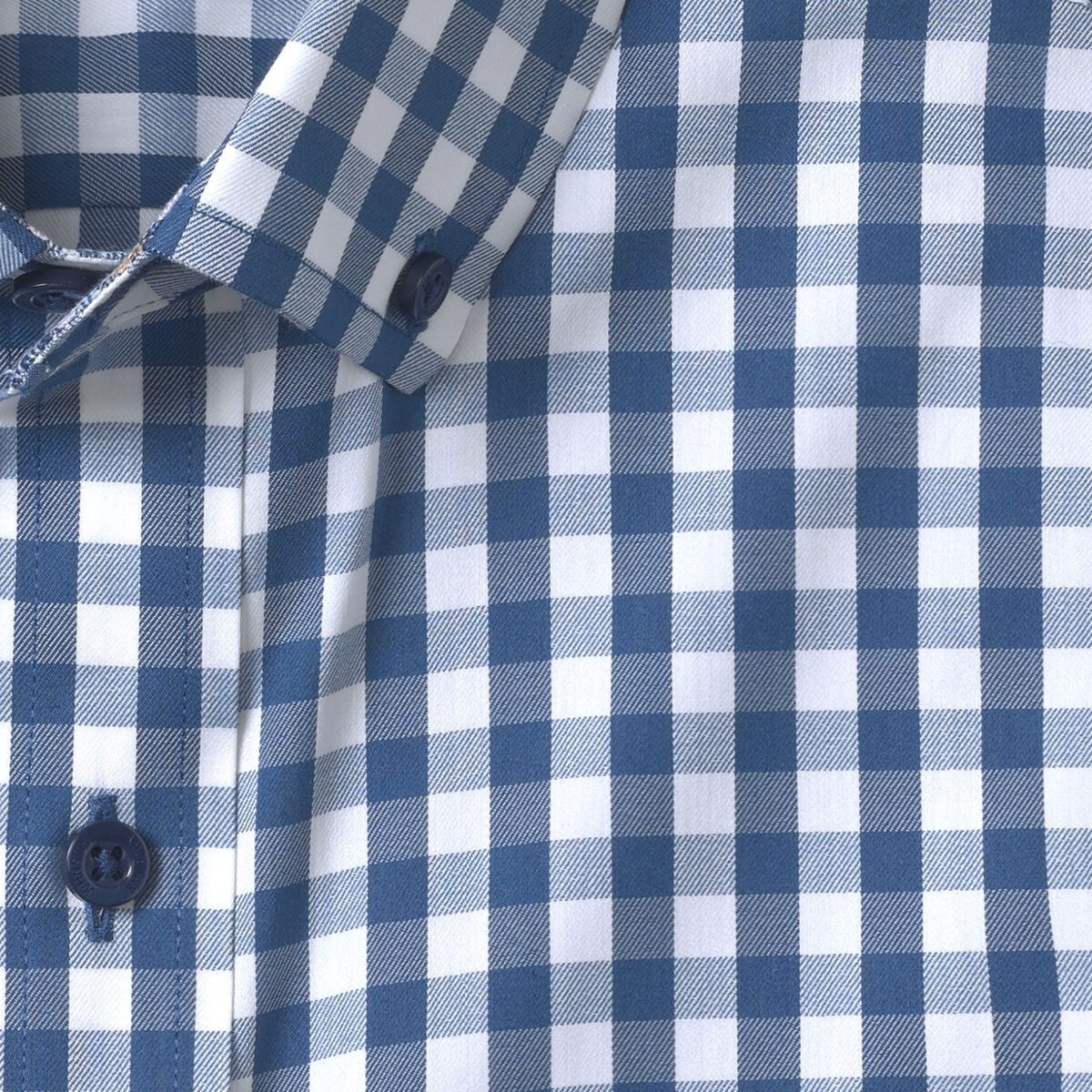 XC4® Performance Shirt image number null