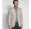 Conley Blazer image number null
