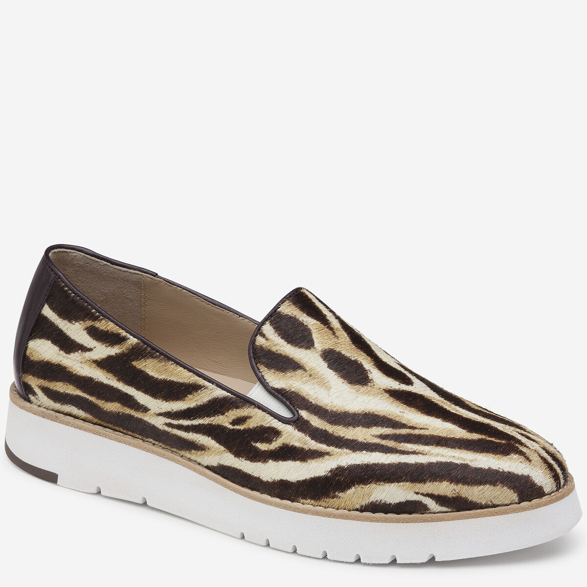 Penelope image number null