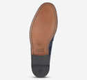 Humphrey Bit Loafer image number null