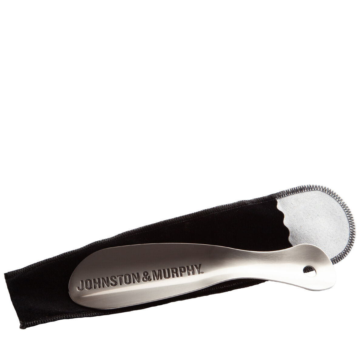 Shoe Horn image number null