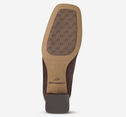 Whitney Pump image number null