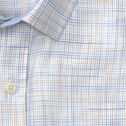 Non-Iron Dress Shirt image number null