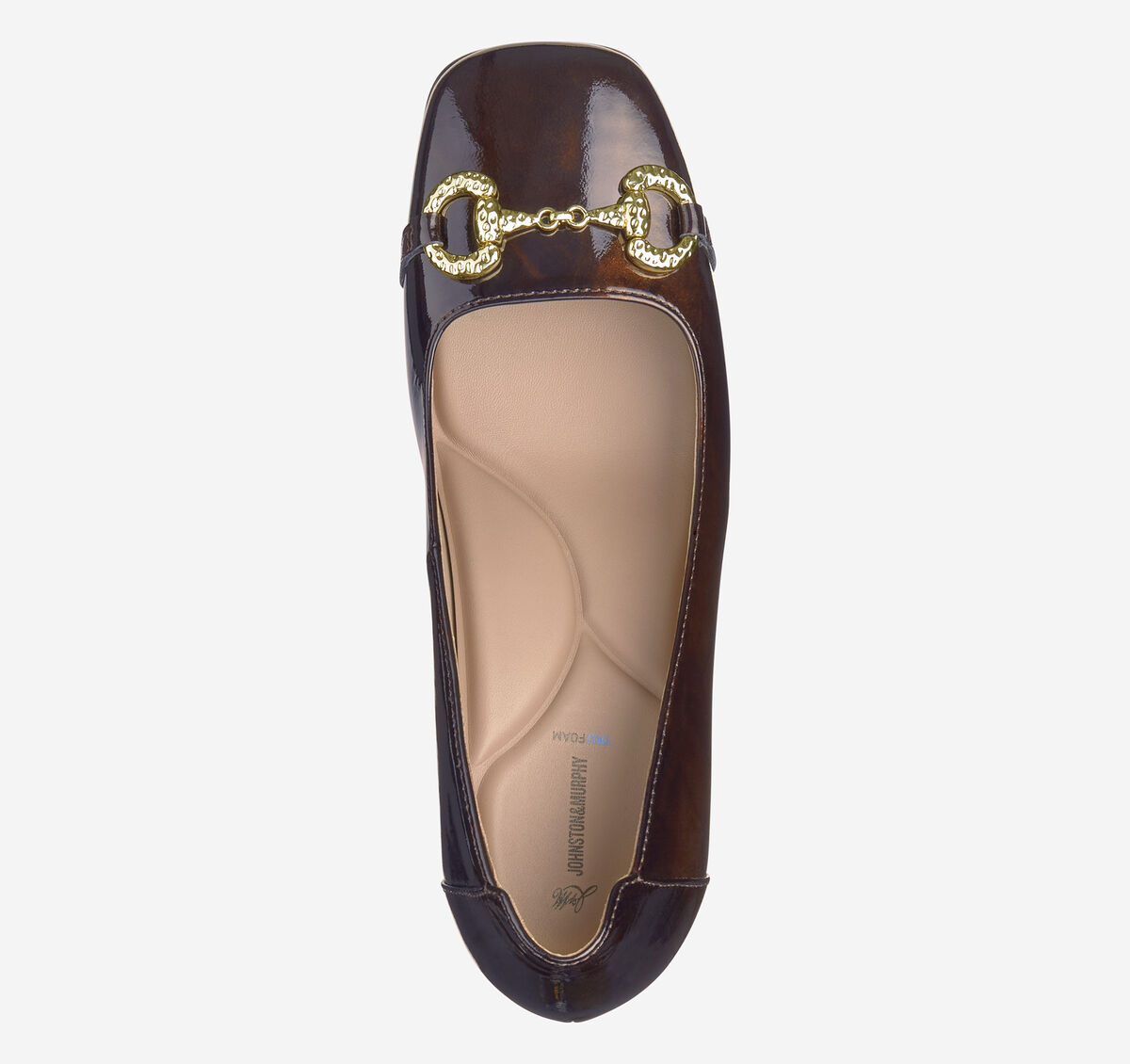 Whitney Bit Pump image number null