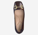 Whitney Bit Pump image number null