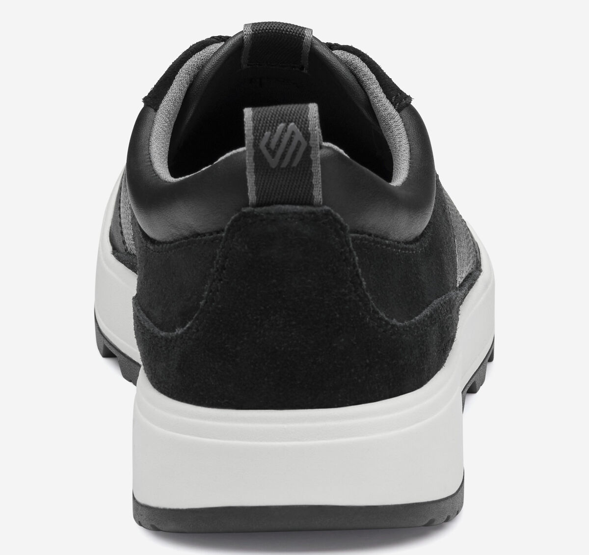 Lucas U-Throat image number null