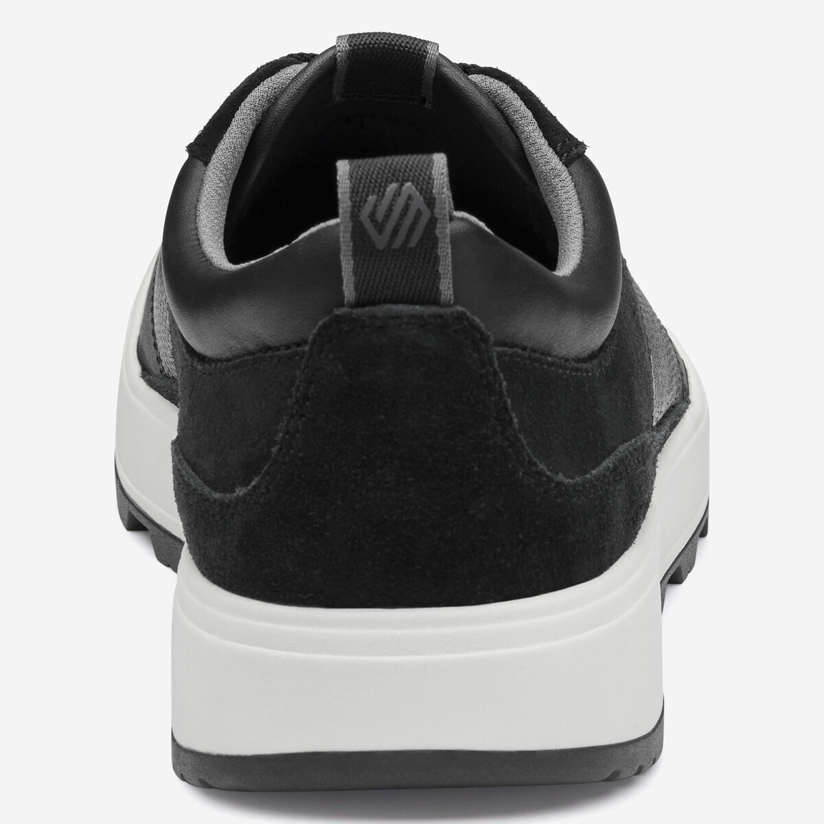 Lucas U-Throat image number null