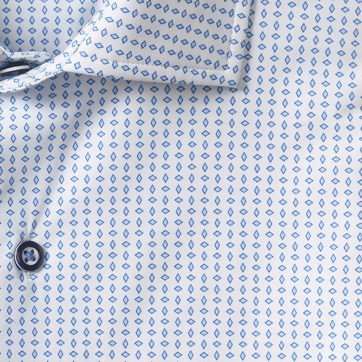 XC4® Motion Long-Sleeve Dress Knit Shirt image number null