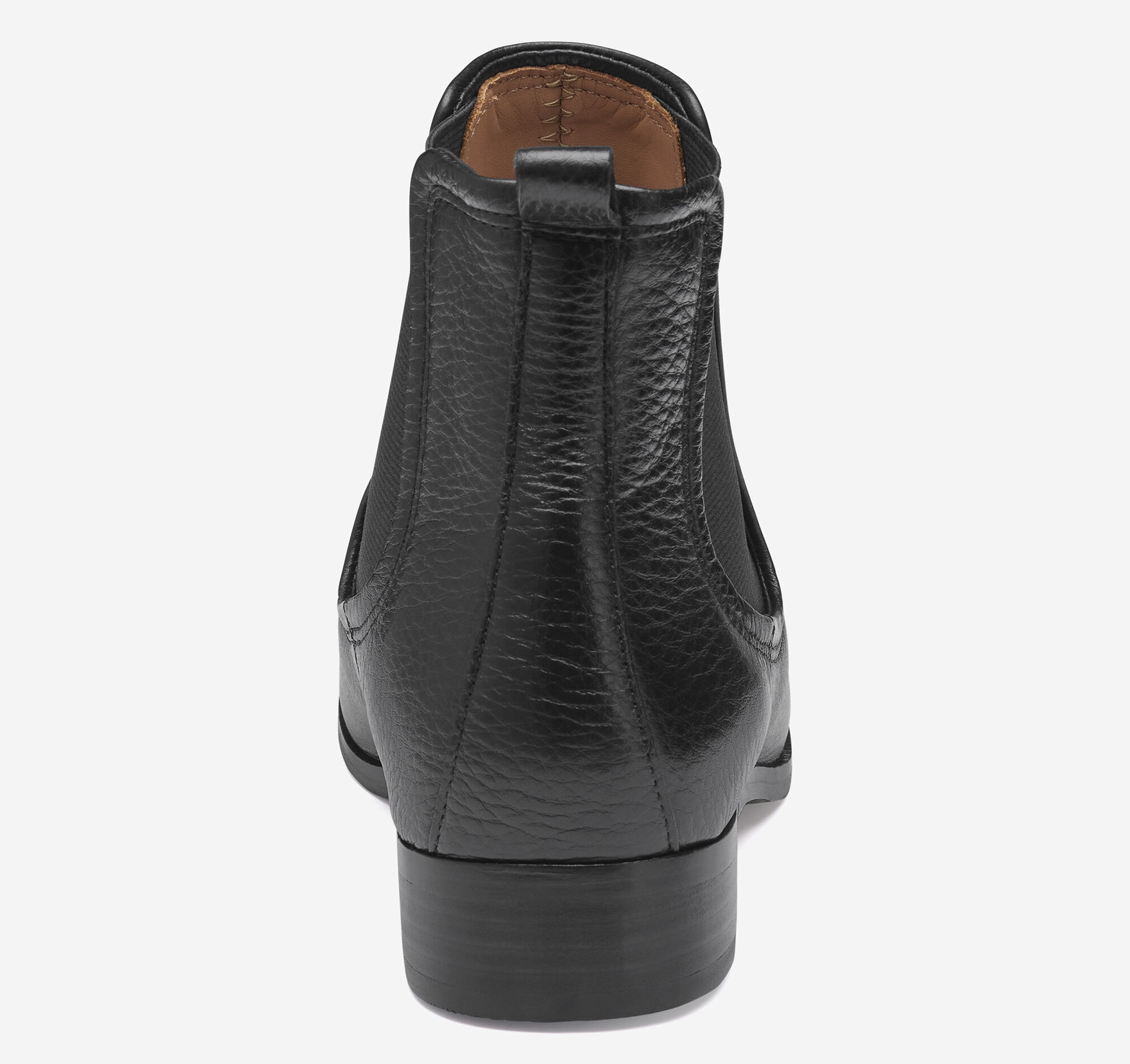 Tinsley Chelsea Bootie