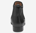 Tinsley Chelsea Bootie image number null