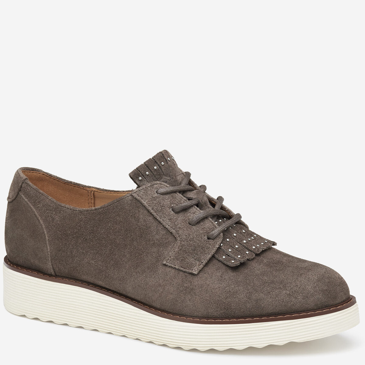 Mitzi Kiltie Oxford image number null