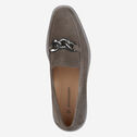 Gracelyn Chain Loafer image number null