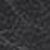 Kalista Mule - Black Full-Grain Leather
