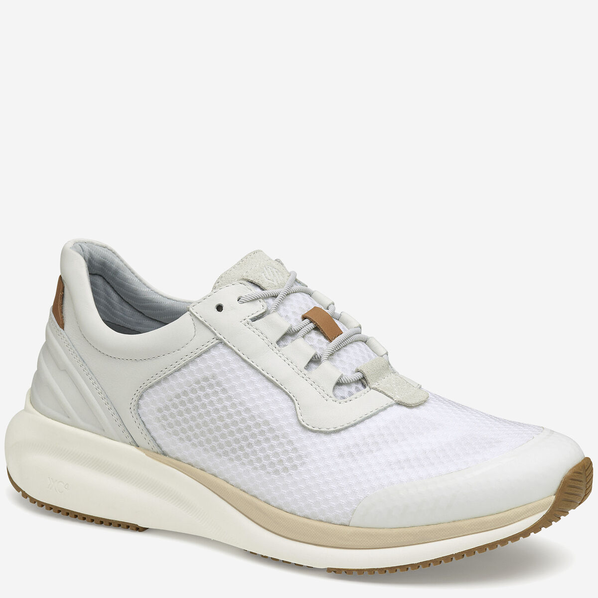 XC4&reg; TR2-Sport Hybrid image number null