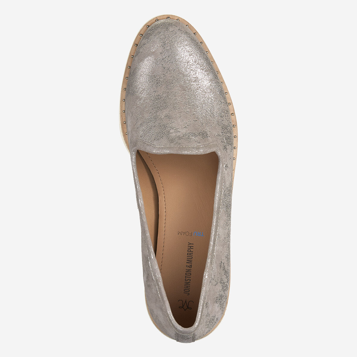 Mitzi Venetian image number null