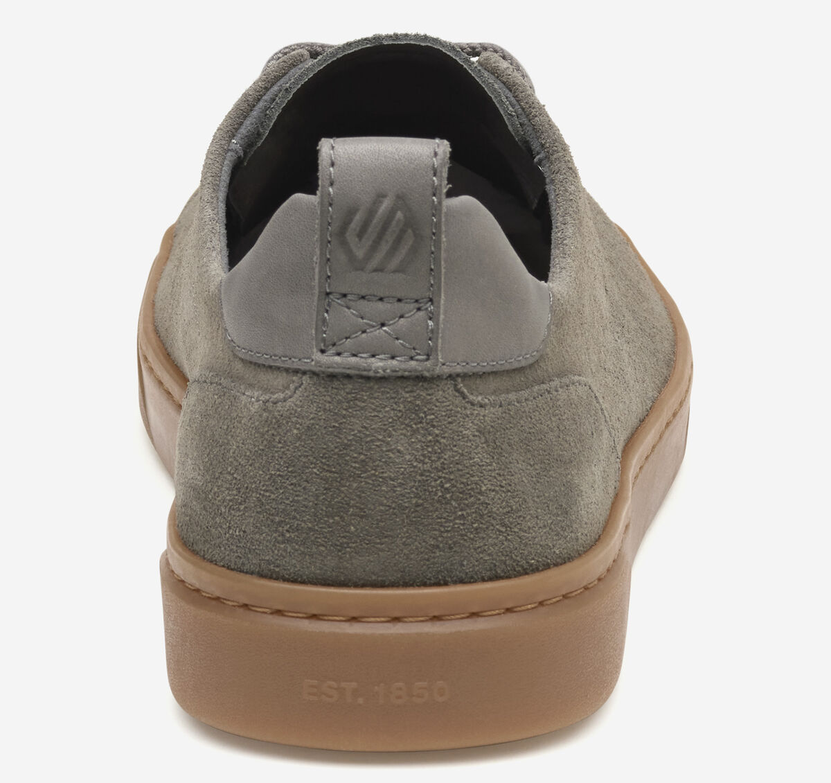 Ollie Lace-to-Toe image number null