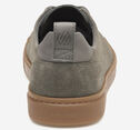 Ollie Lace-to-Toe image number null
