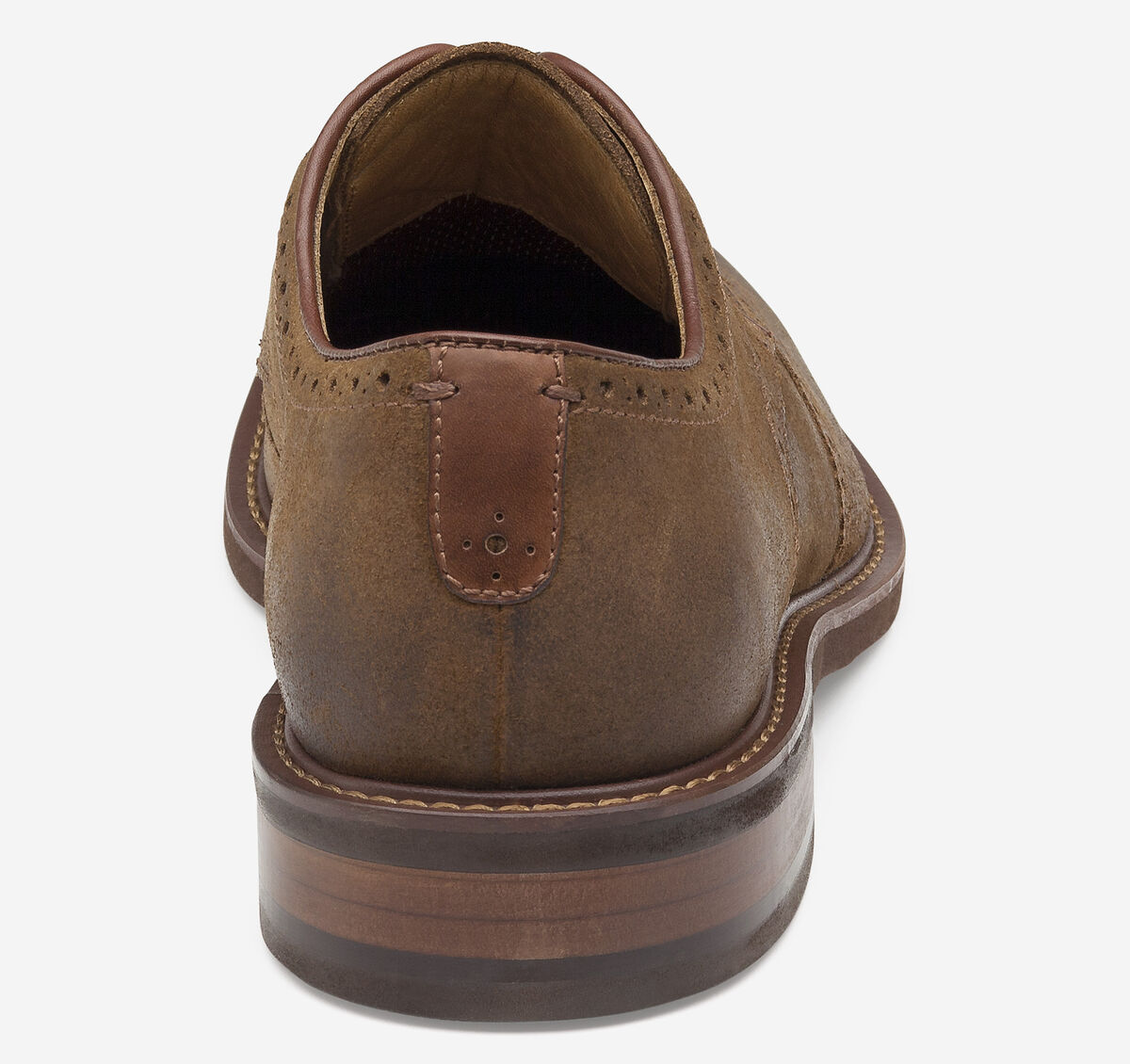 Cambridge Wingtip image number null