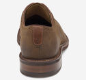 Cambridge Wingtip image number null