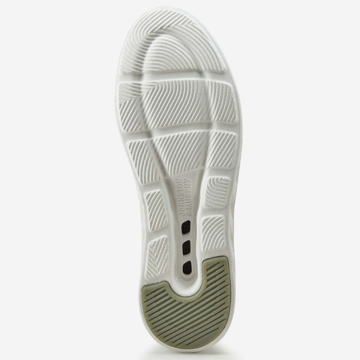 Activate Slip-On image number null